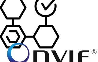 Cámara Dahua en grabador Hikvision